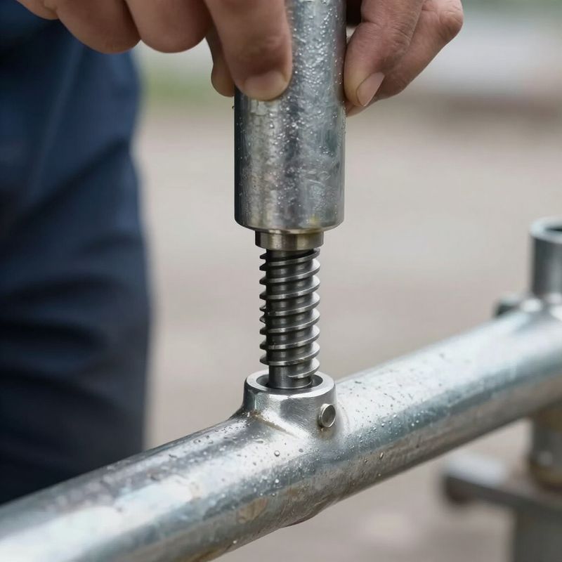 Sewer & Pipe Services in Oak Park